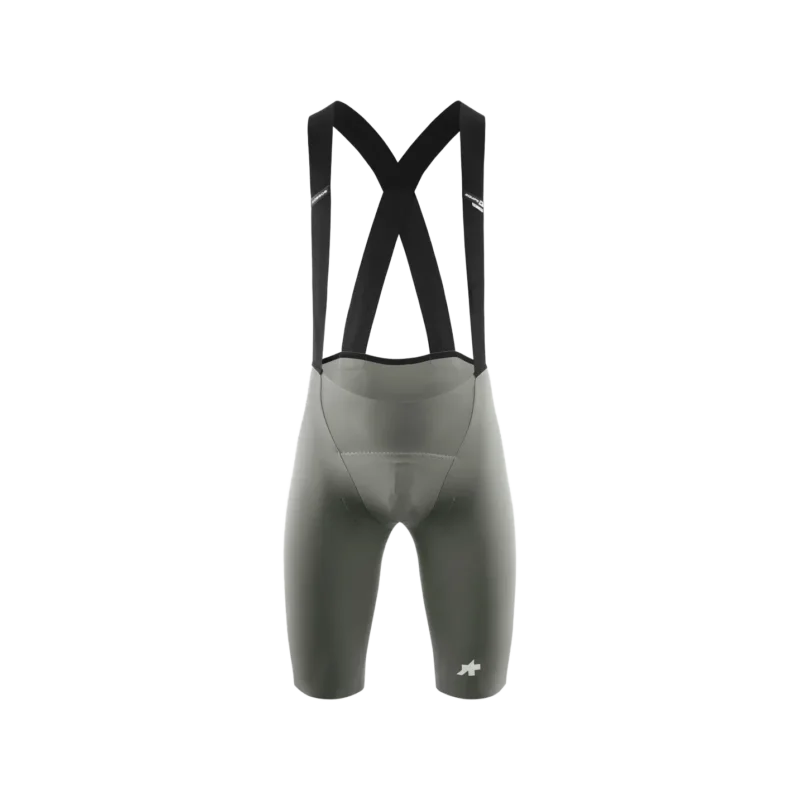 EQUIPE R Bib Shorts S11 Men