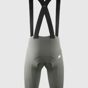 EQUIPE R Bib Shorts S11 Men