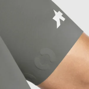 EQUIPE R Bib Shorts S11 Men
