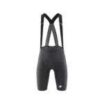 EQUIPE R Bib Shorts S11 Men