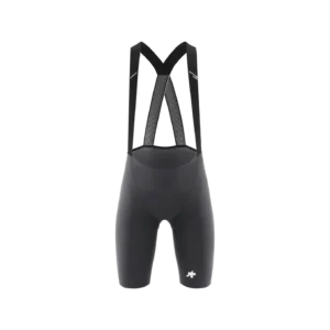 EQUIPE R Bib Shorts S11 Men