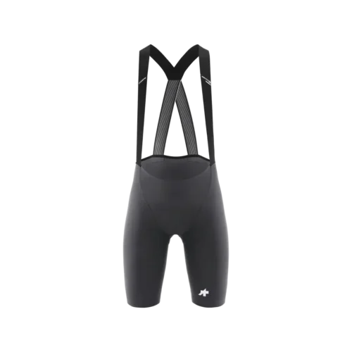 EQUIPE R Bib Shorts S11 Men