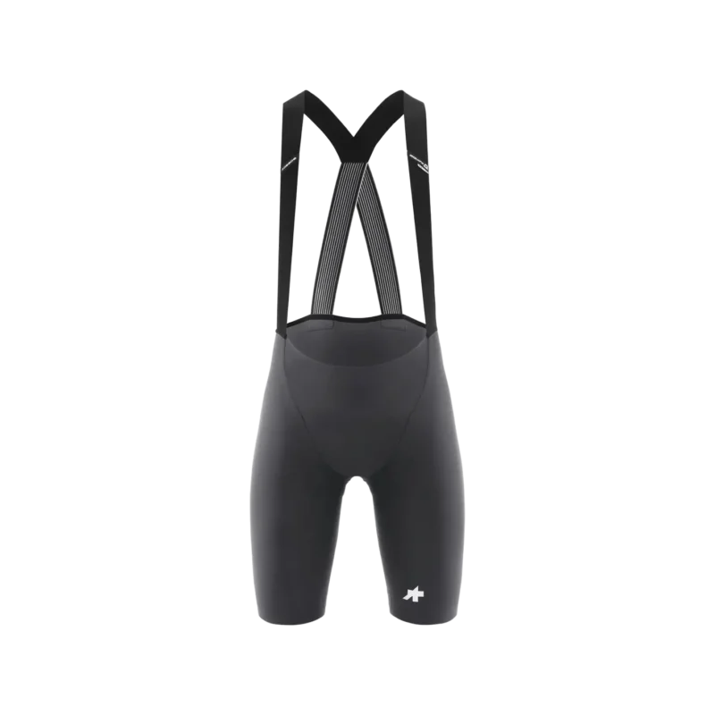 EQUIPE R Bib Shorts S11 Men