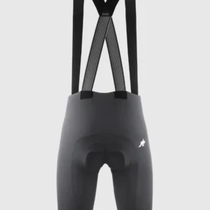 EQUIPE R Bib Shorts S11 Men