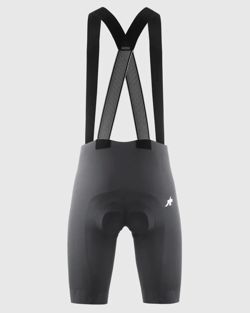 EQUIPE R Bib Shorts S11 Men
