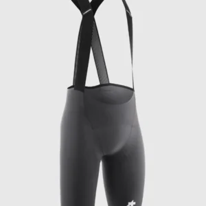 EQUIPE R Bib Shorts S11 Men