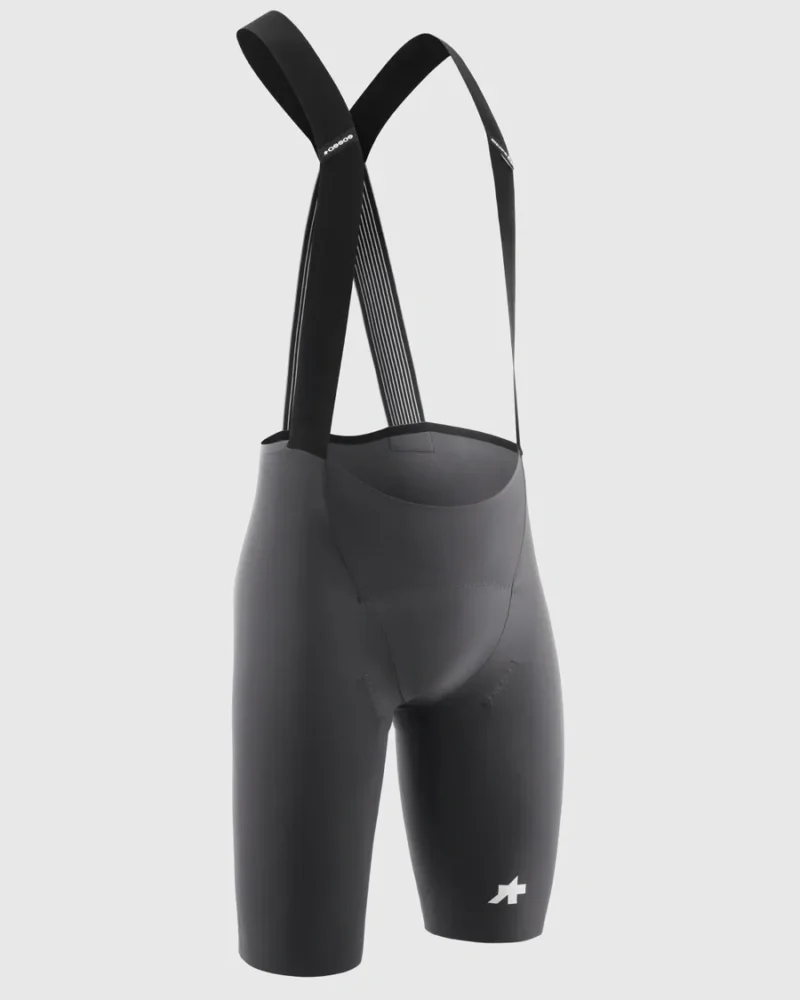 EQUIPE R Bib Shorts S11 Men