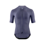 EQUIPE R Jersey S11 Men