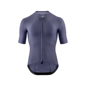EQUIPE R Jersey S11 Men