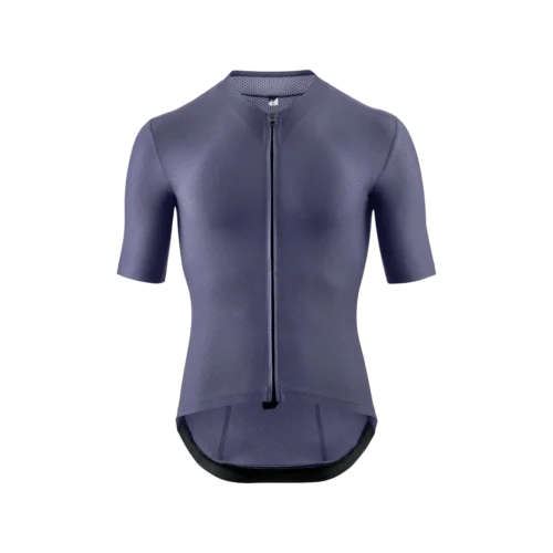 EQUIPE R Jersey S11 Men