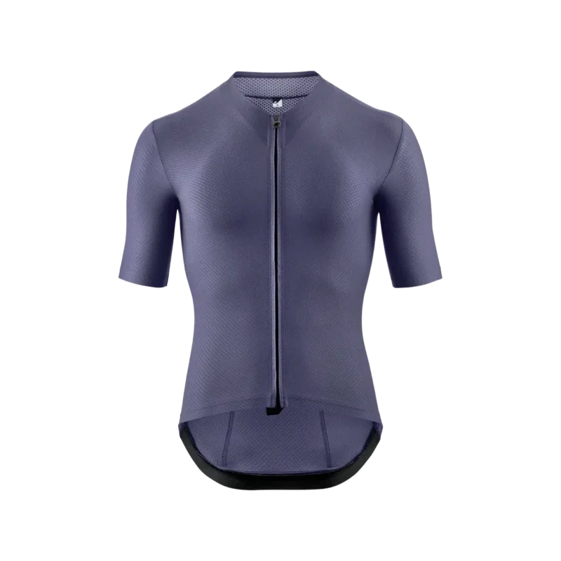 EQUIPE R Jersey S11 Men