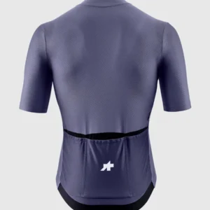 EQUIPE R Jersey S11 Men