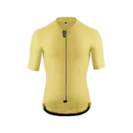 EQUIPE R Jersey S11 Men