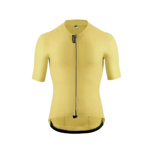 EQUIPE R Jersey S11 Men