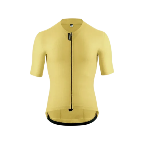 EQUIPE R Jersey S11 Men