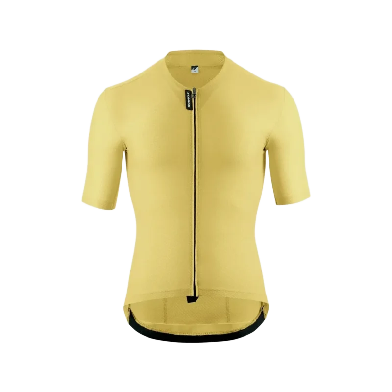 EQUIPE R Jersey S11 Men