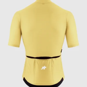 EQUIPE R Jersey S11 Men