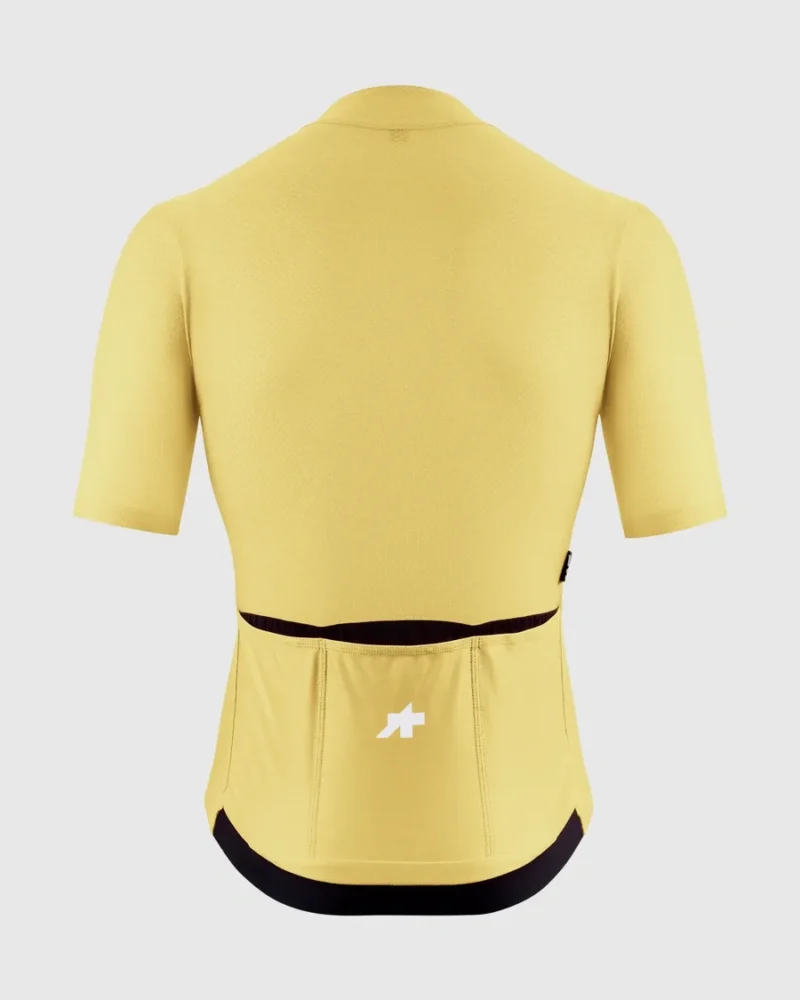 EQUIPE R Jersey S11 Men