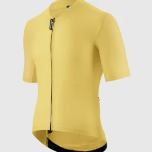 EQUIPE R Jersey S11 Men