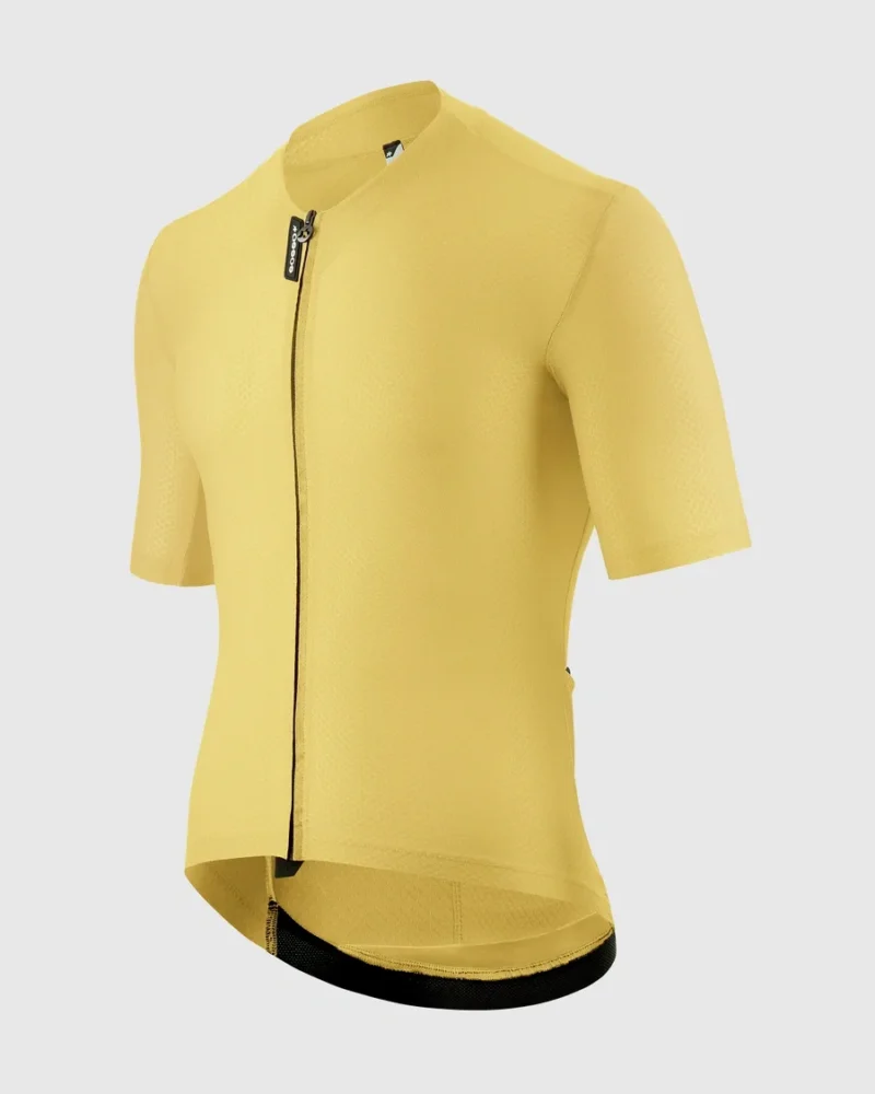 EQUIPE R Jersey S11 Men