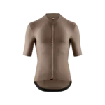 EQUIPE R Jersey S11 Men