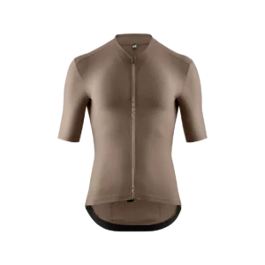 EQUIPE R Jersey S11 Men