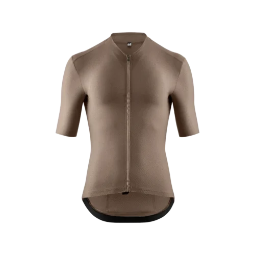 EQUIPE R Jersey S11 Men