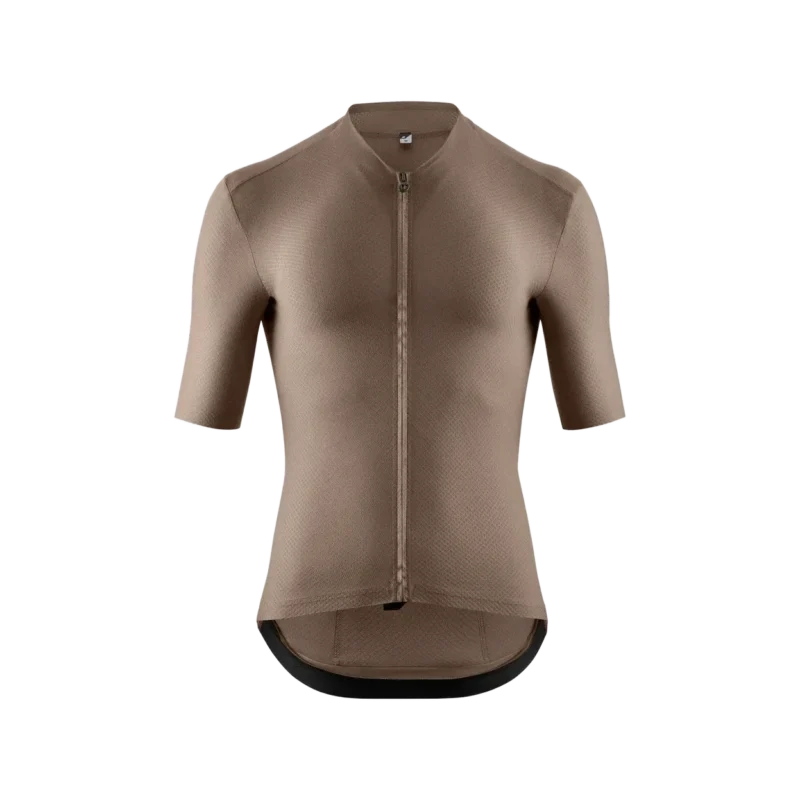 EQUIPE R Jersey S11 Men