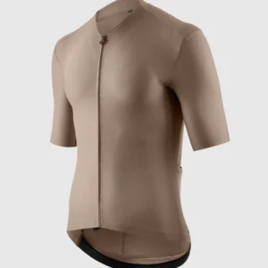 EQUIPE R Jersey S11 Men