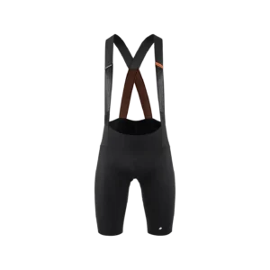 EQUIPE RS BIB SHORTS S11 Men