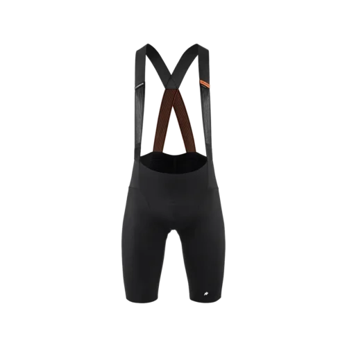 EQUIPE RS BIB SHORTS S11 Men