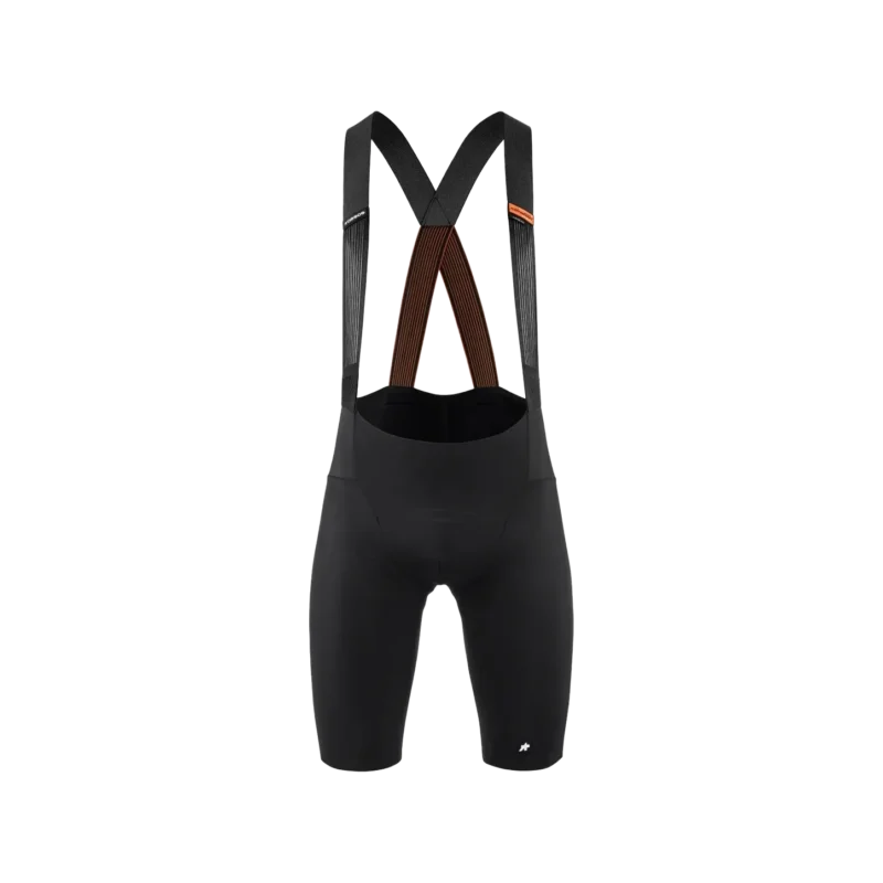 EQUIPE RS BIB SHORTS S11 Men