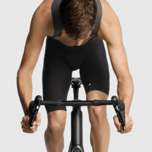 EQUIPE RS BIB SHORTS S11 Men