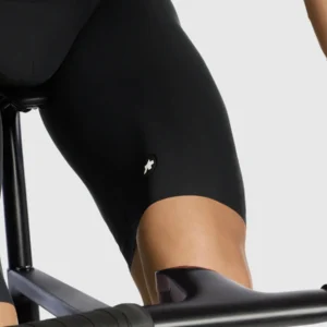 EQUIPE RS BIB SHORTS S11 Men