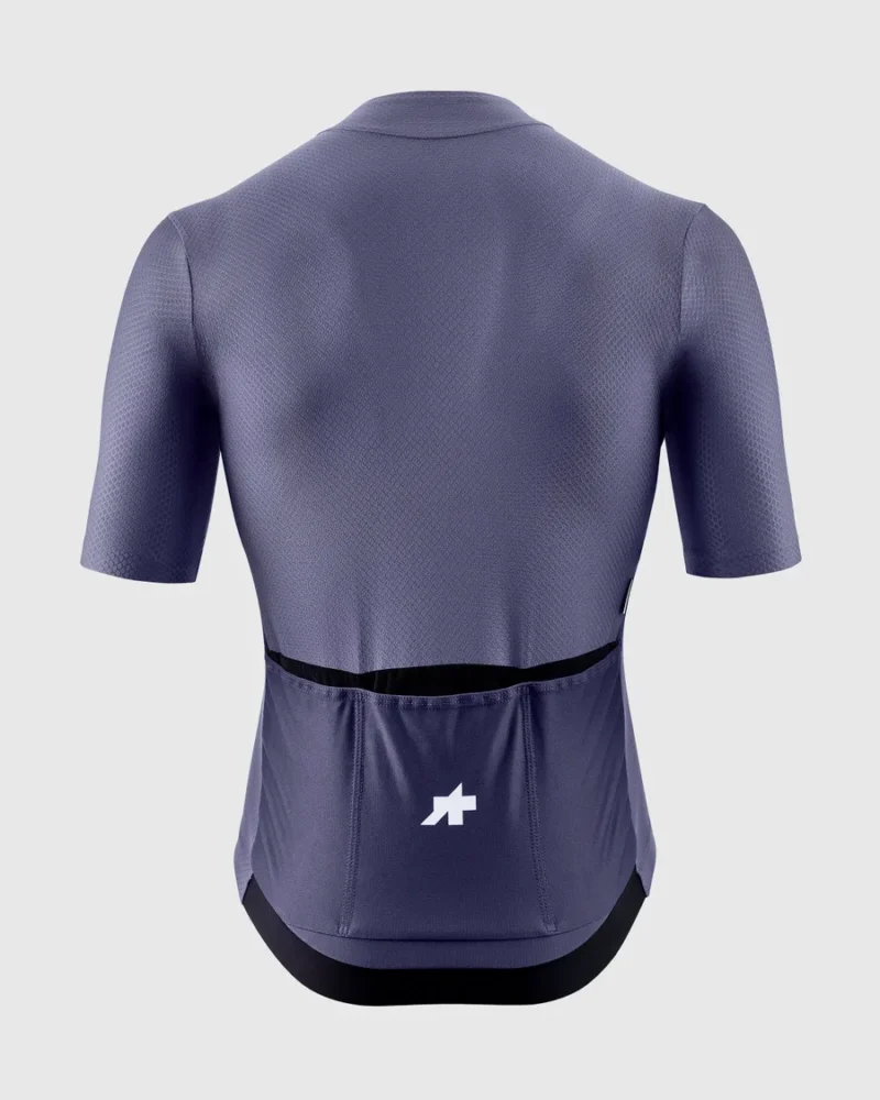 Equipe RSR Jersey S11