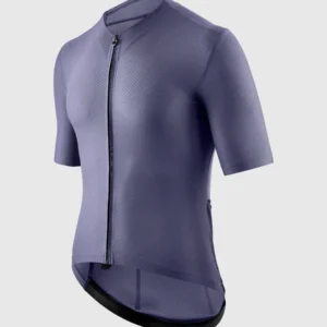 Equipe RSR Jersey S11
