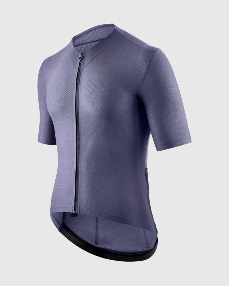 Equipe RSR Jersey S11
