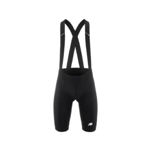 Mille GT BIB Shorts S11 Men