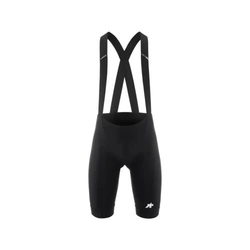 Mille GT BIB Shorts S11 Men