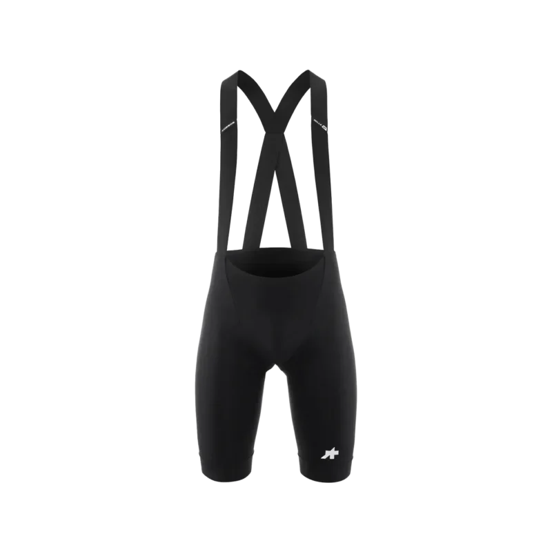 Mille GT BIB Shorts S11 Men