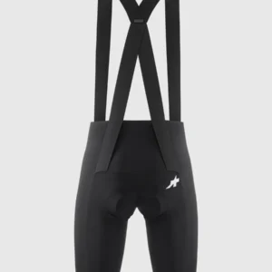 Mille GT BIB Shorts S11 Men