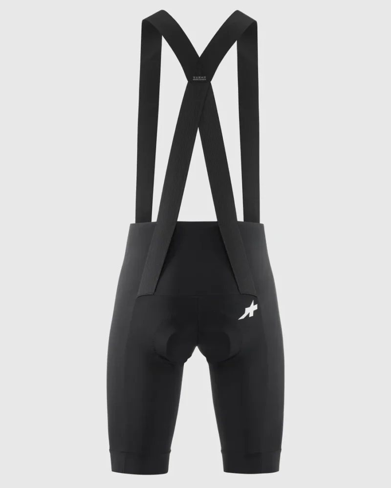 Mille GT BIB Shorts S11 Men