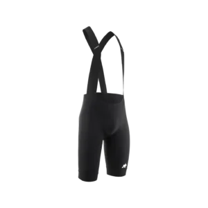 assos-mille-gt-bib-shorts-s11-men-black-series-3-1 Assos mille gt bib shorts s11 men black series 3