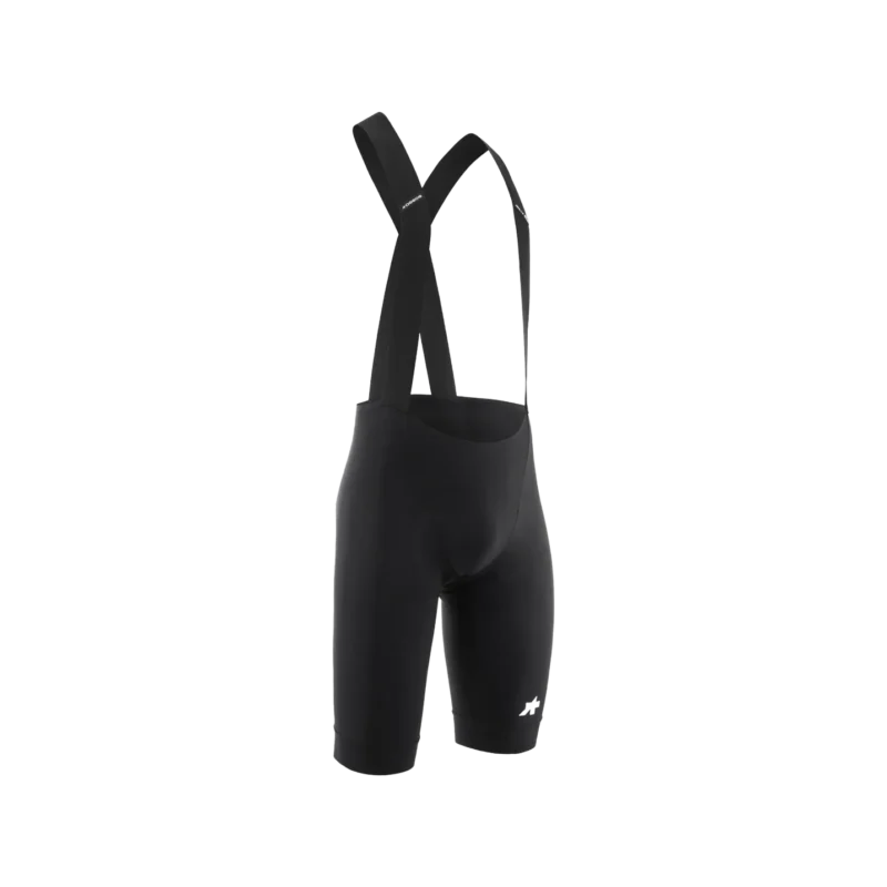 assos-mille-gt-bib-shorts-s11-men-black-series-3-1 Assos mille gt bib shorts s11 men black series 3