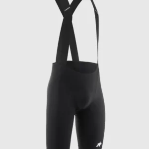 Mille GT BIB Shorts S11 Men