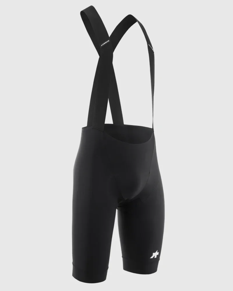 Mille GT BIB Shorts S11 Men