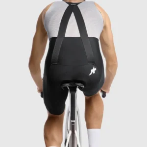 Mille GT BIB Shorts S11 Men