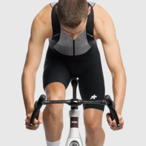 Mille GT BIB Shorts S11 Men