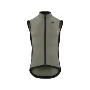 Mille GT Wind Vest S11 Men