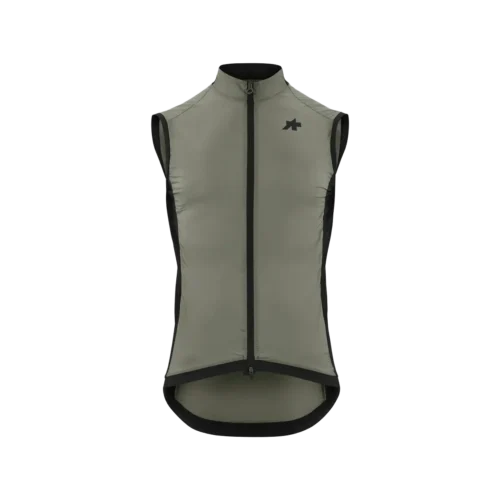 Mille GT Wind Vest S11 Men